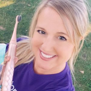 Meet your Posher, Bridget